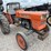 kubota-l225-image-5