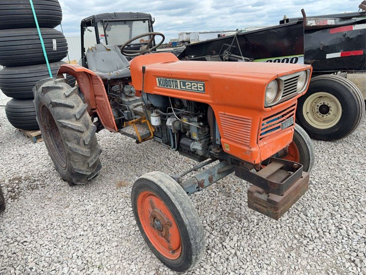 kubota-l225-image-5