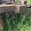 john-deere-side-chute-baler-image-8