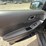 2017-ford-explorer-image-25