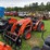 kubota-la534-image-2