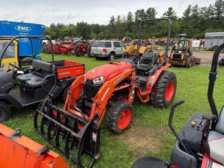 kubota-la534-image-2
