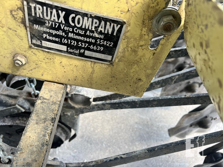 truax-flxii-818-image-9