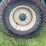kinze-600-image-21