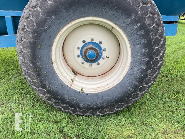 kinze-600-image-21