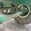 2016-houle-el48-6300-image-31
