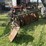 john-deere-disk-plow-image-42