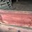 moline-8’-grain-drill-image-35