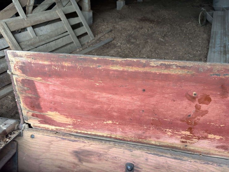 moline-8’-grain-drill-image-35