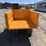 2025-sdlanch-sdld25-ride-on-mini-crawler-dumper-image-5