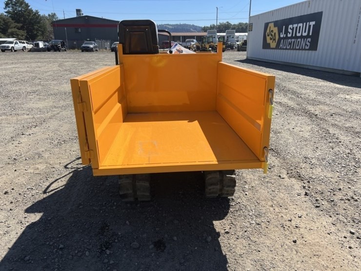 2025-sdlanch-sdld25-ride-on-mini-crawler-dumper-image-5