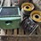 john-deere-d-image-2
