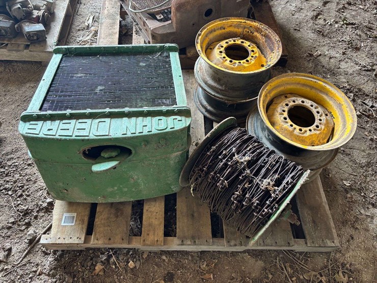john-deere-d-image-2