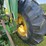 1982-john-deere-2940-image-36