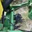 1994-john-deere-7200-image-6