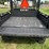 2011-john-deere-gator-xuv-825i-image-5