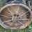 john-deere-corn-binder-image-40