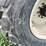 balzer-4200-image-8