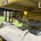 ag-chem-rogator-854-image-20