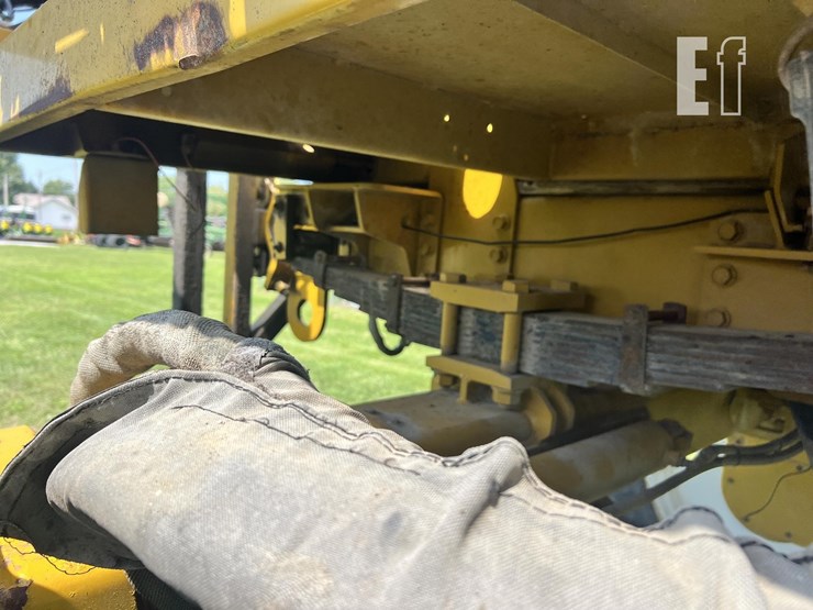 ag-chem-rogator-854-image-20