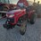 tractor-king-200-image-1