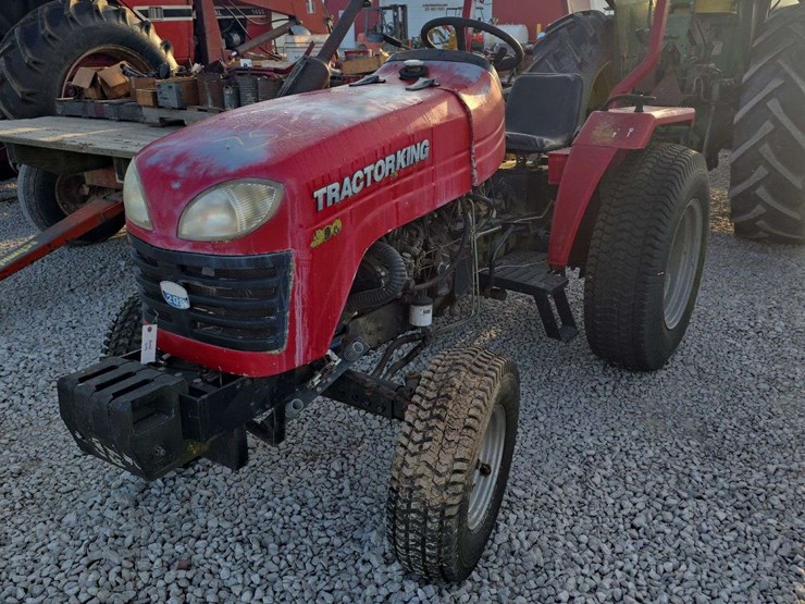 tractor-king-200-image-1