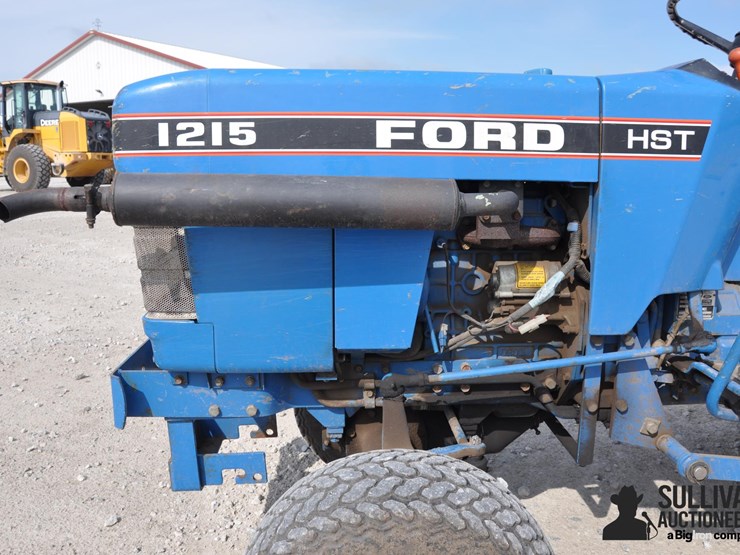 ford-1215-image-11