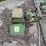 john-deere-mower-image-27