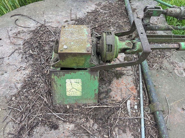 john-deere-mower-image-27
