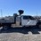 2020-ford-f550-xl-sd-image-3