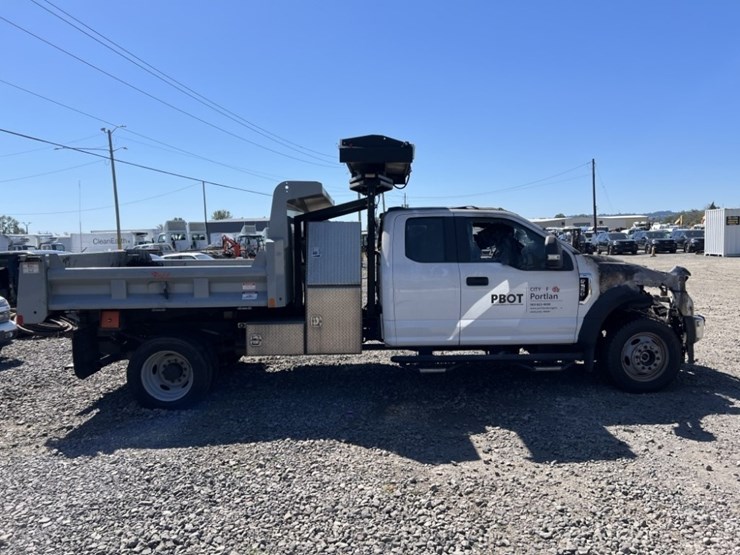 2020-ford-f550-xl-sd-image-3