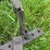 john-deere-2-image-14