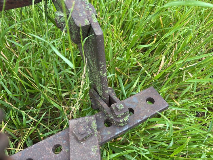 john-deere-2-image-14