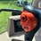 2005-kubota-m125x-image-56