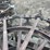 (2)-oliver-steel-wheels-and-extensions-image-7
