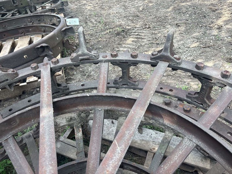 (2)-oliver-steel-wheels-and-extensions-image-7