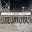 moline-8’-grain-drill-image-6