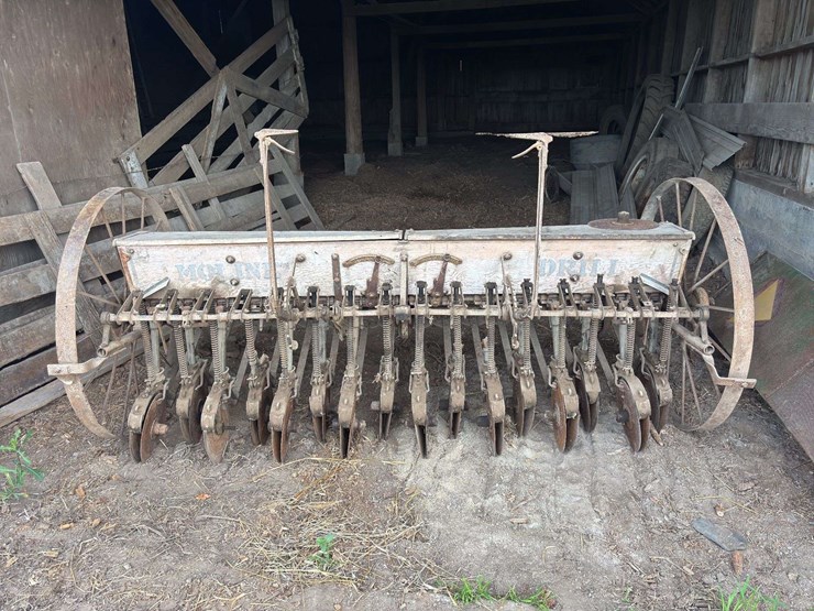 moline-8’-grain-drill-image-6