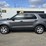 2016-ford-explorer-image-7