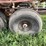 willmar-auger-wagon-image-3