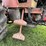 massey-ferguson-1130-image-6