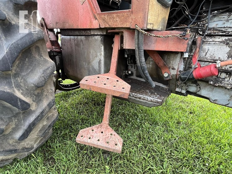 massey-ferguson-1130-image-6