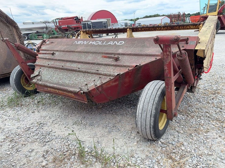 new-holland-488-image-8