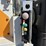 2011-mack-leu612-image-20