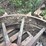 (2)-john-deere-steel-wheels-image-5