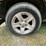 2005-dodge-durango-image-11