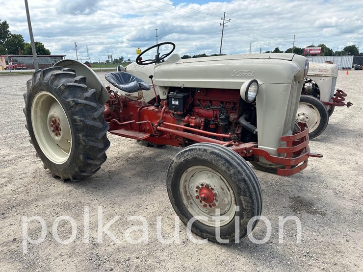ford-jubilee-image-3