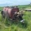 ewc-spray-trailer-image-3
