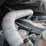 2011-isuzu-fsd-image-28