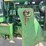 1987-john-deere-4850-image-23